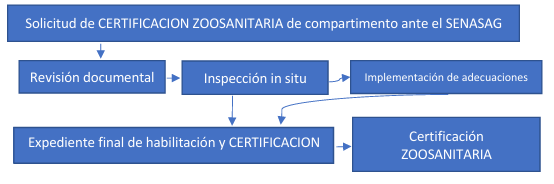 captura-de-pantalla-2026-04-09-112528
