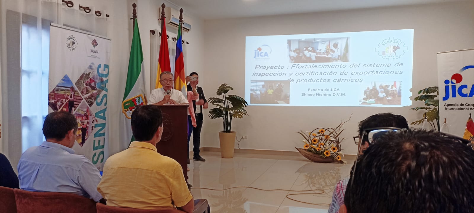 WhatsApp Image 2024 05 10 at 4.50.27 PM 1