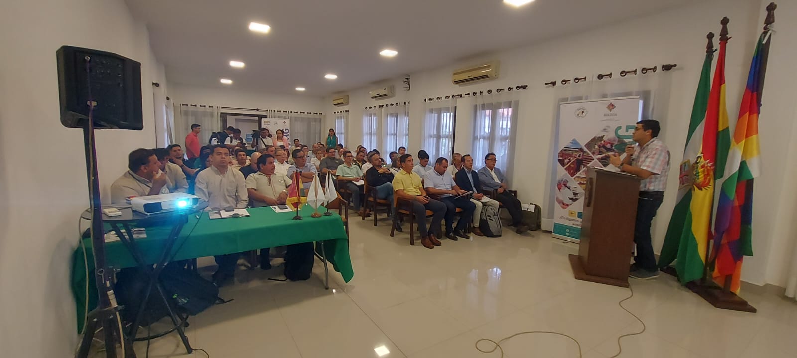 WhatsApp Image 2024 05 10 at 4.50.27 PM 2