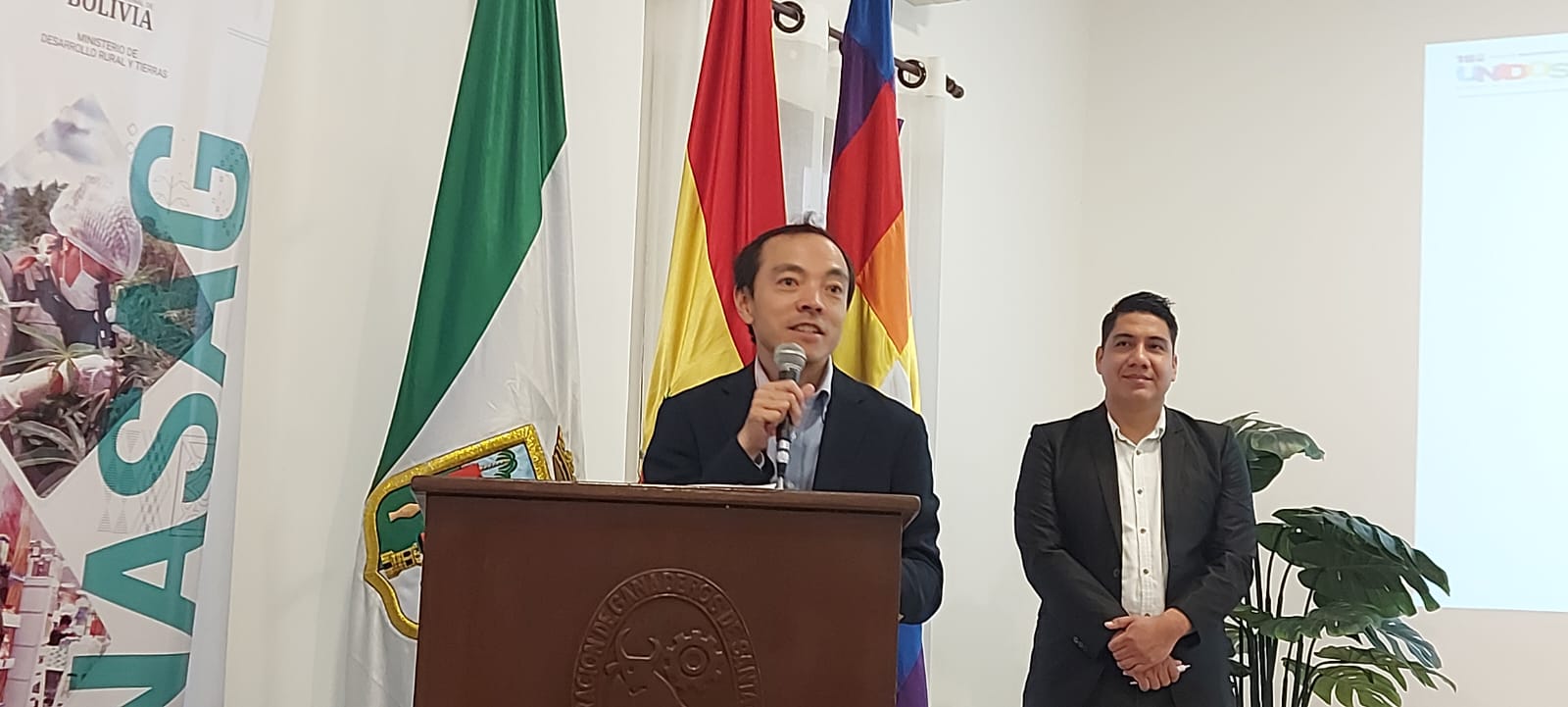 WhatsApp Image 2024 05 10 at 4.50.27 PM 3