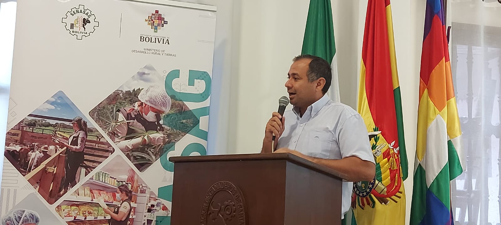 WhatsApp Image 2024 05 10 at 4.50.27 PM 4