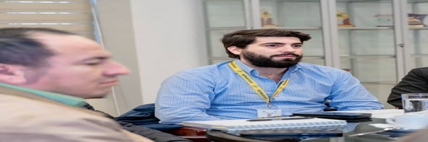 SENASAG presenta diseño del estudio de prevalencia de brucelosis bovina