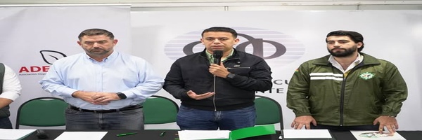 SENASAG presenta certificación internacional para Santa Cruz libre de Peste Porcina Clásica (PPC)  