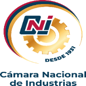 camara nacional de industrias