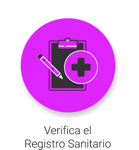 Inicio