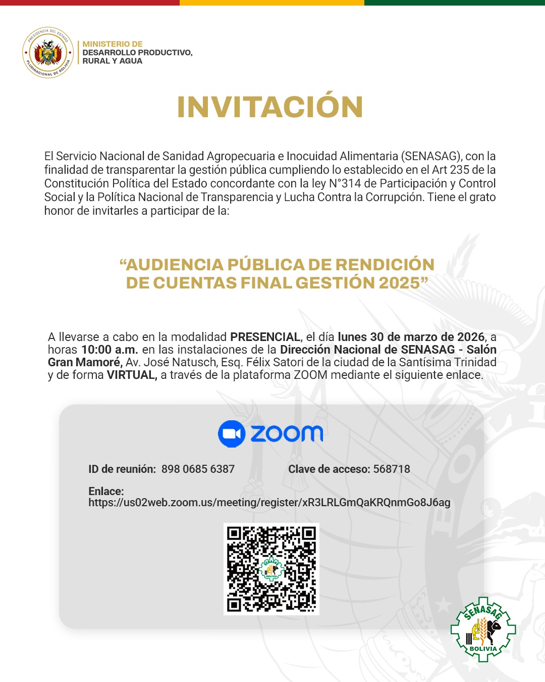 WhatsApp Image 2026 03 09 at 16.16.32