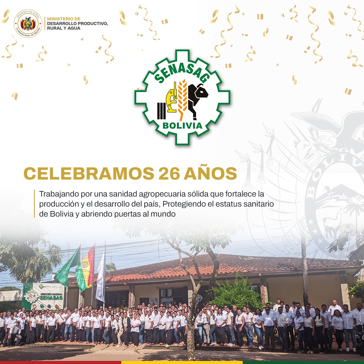 WhatsApp Image 2026 03 16 at 11.22.54