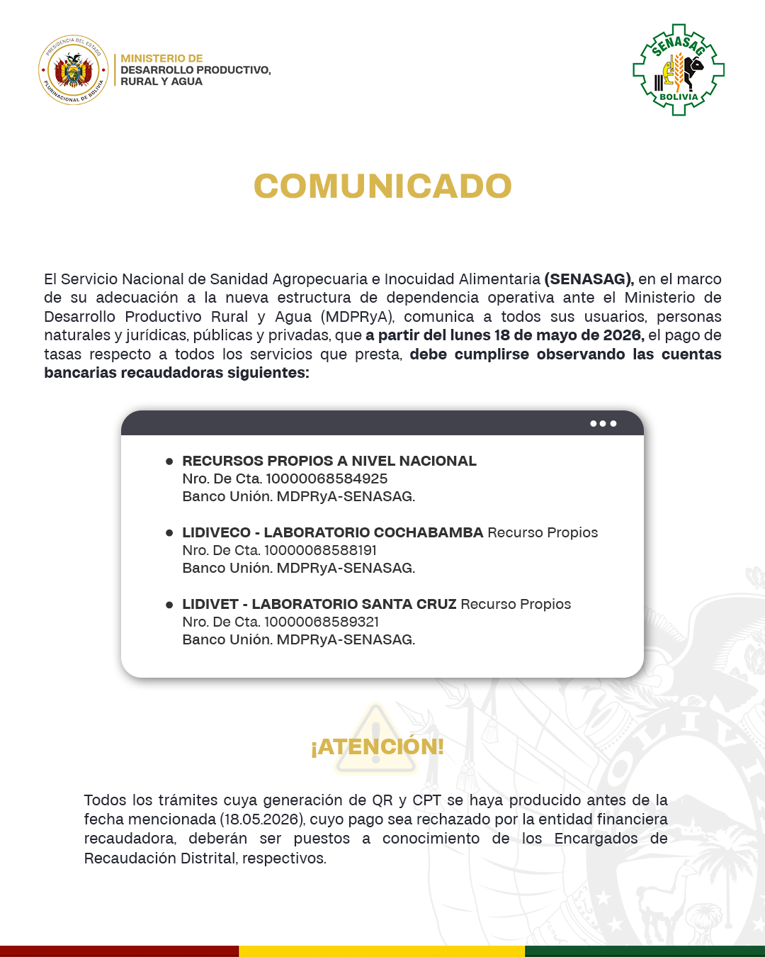 comunicado_banco_1.png