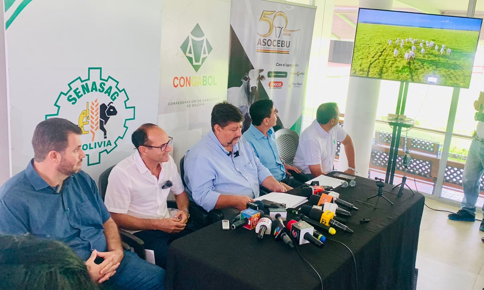 465405019 409290022237820 1337333294082145175 n