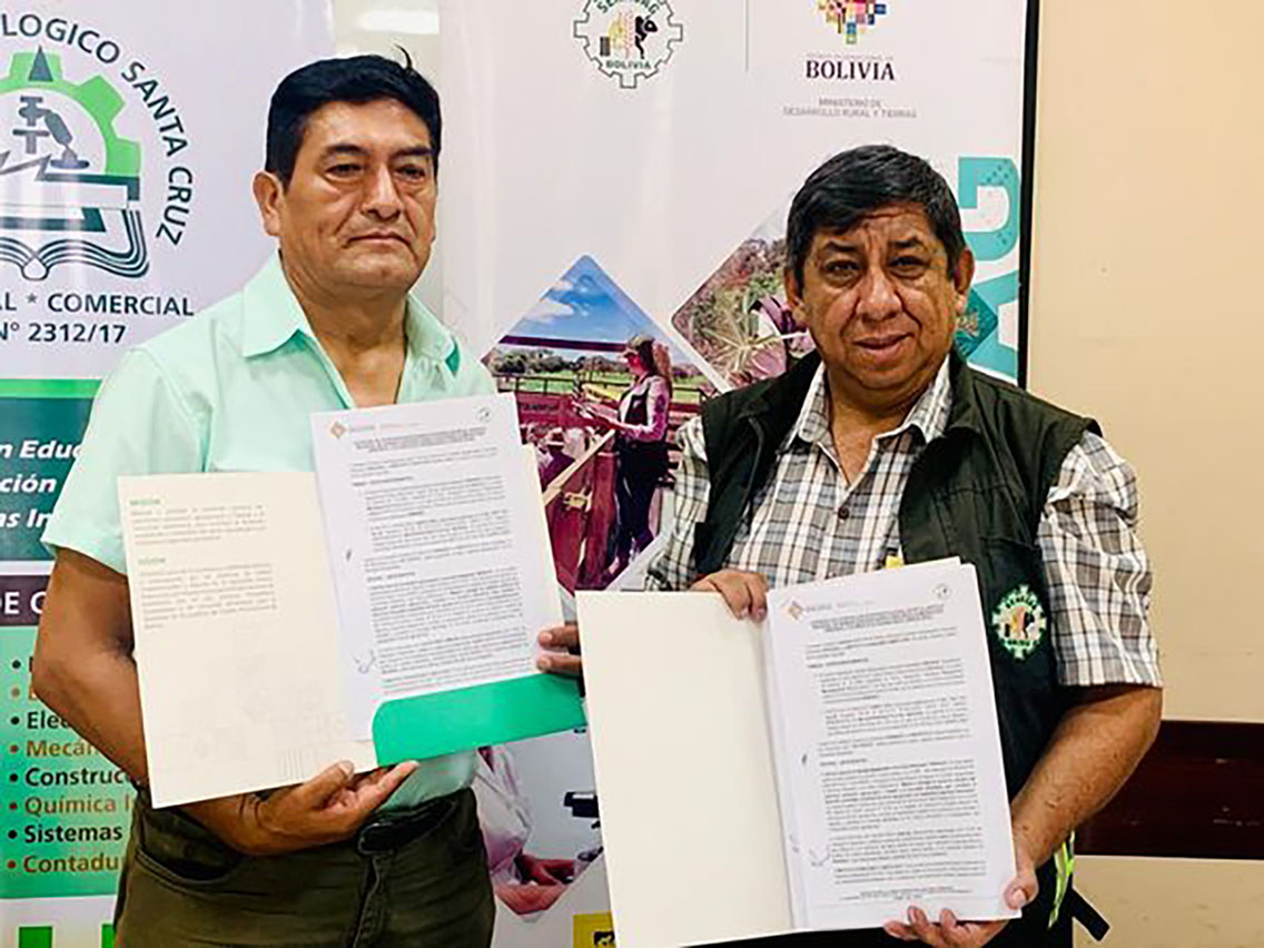 467858658 419745087858980 3175711863253810691 n