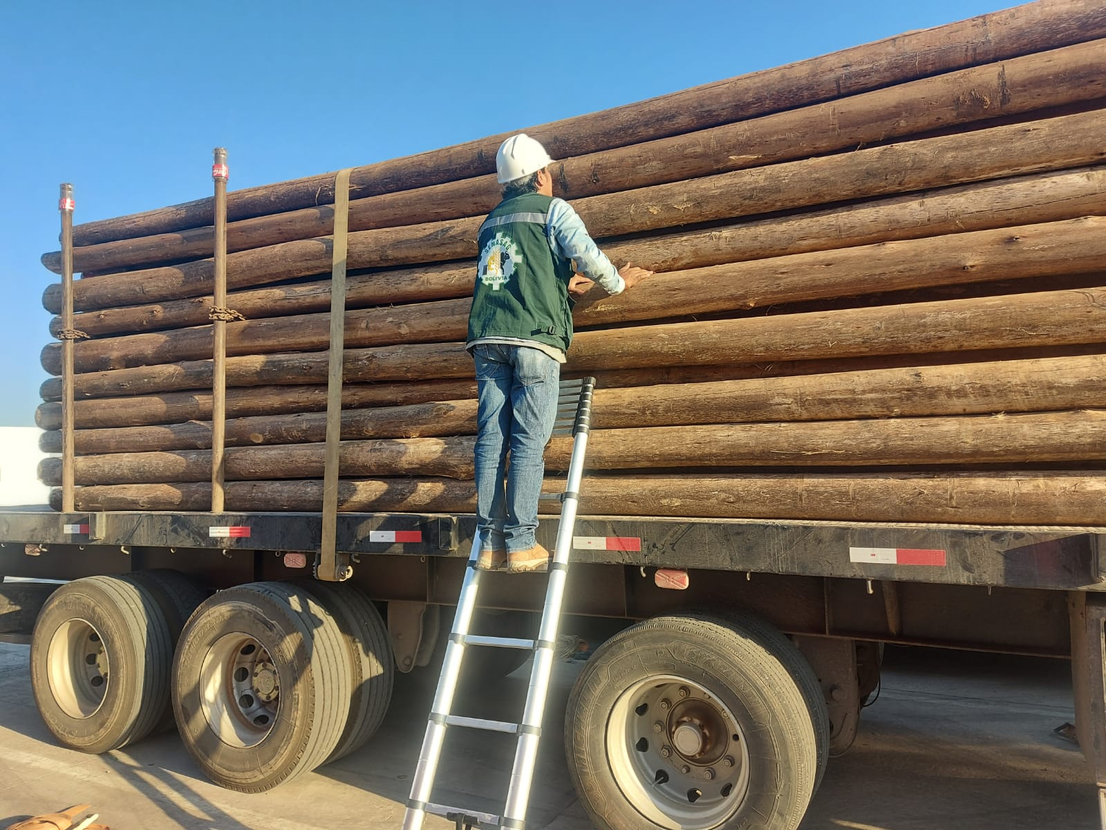 WhatsApp Image 2024 03 07 at 15.57.29 2