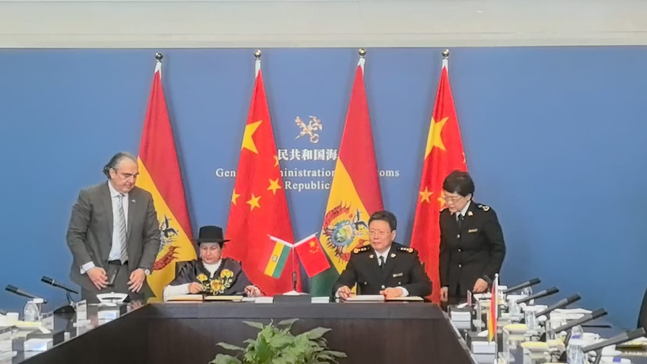 WhatsApp Image 2024 11 29 at 11.48.45 AM