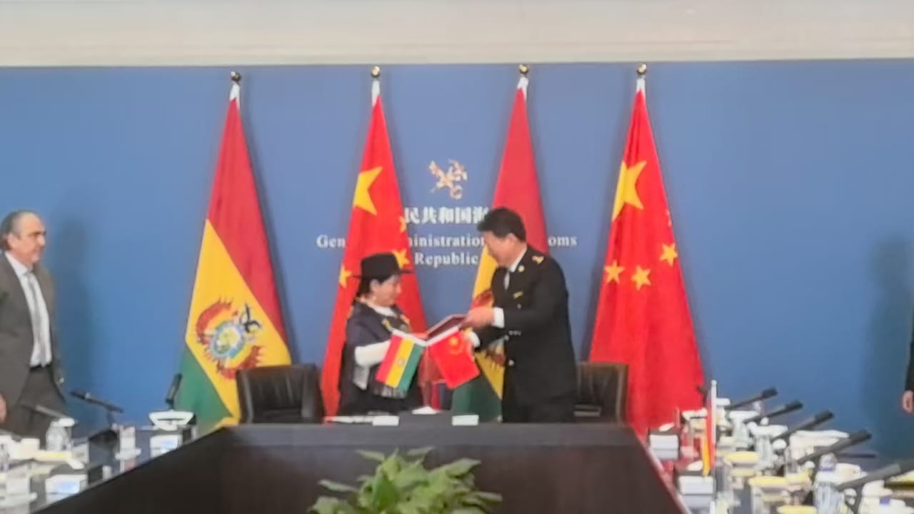 WhatsApp Image 2024 11 29 at 11.48.45 AM 1