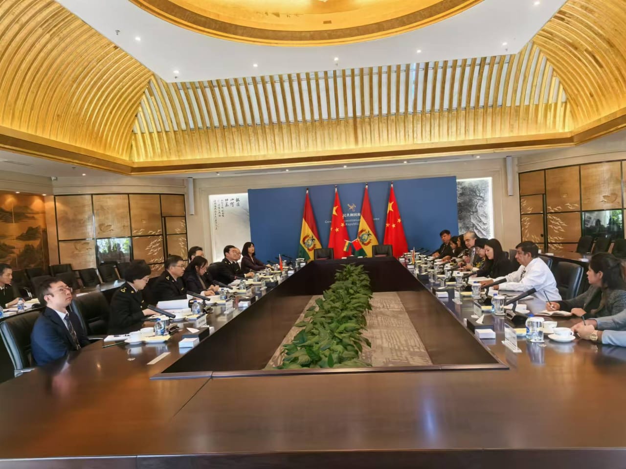 WhatsApp Image 2024 11 29 at 11.48.46 AM 1