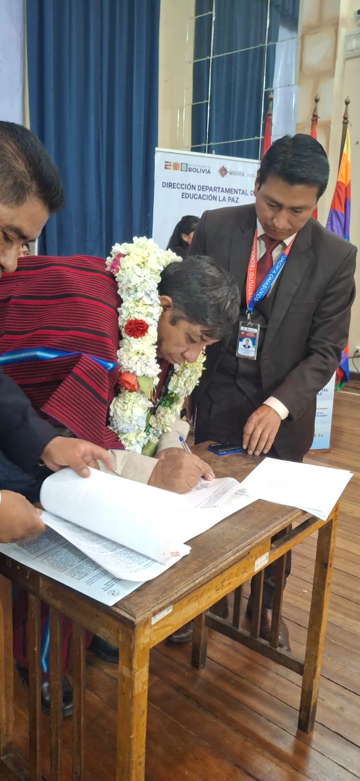 WhatsApp Image 2024 12 06 at 10.53.04 AM