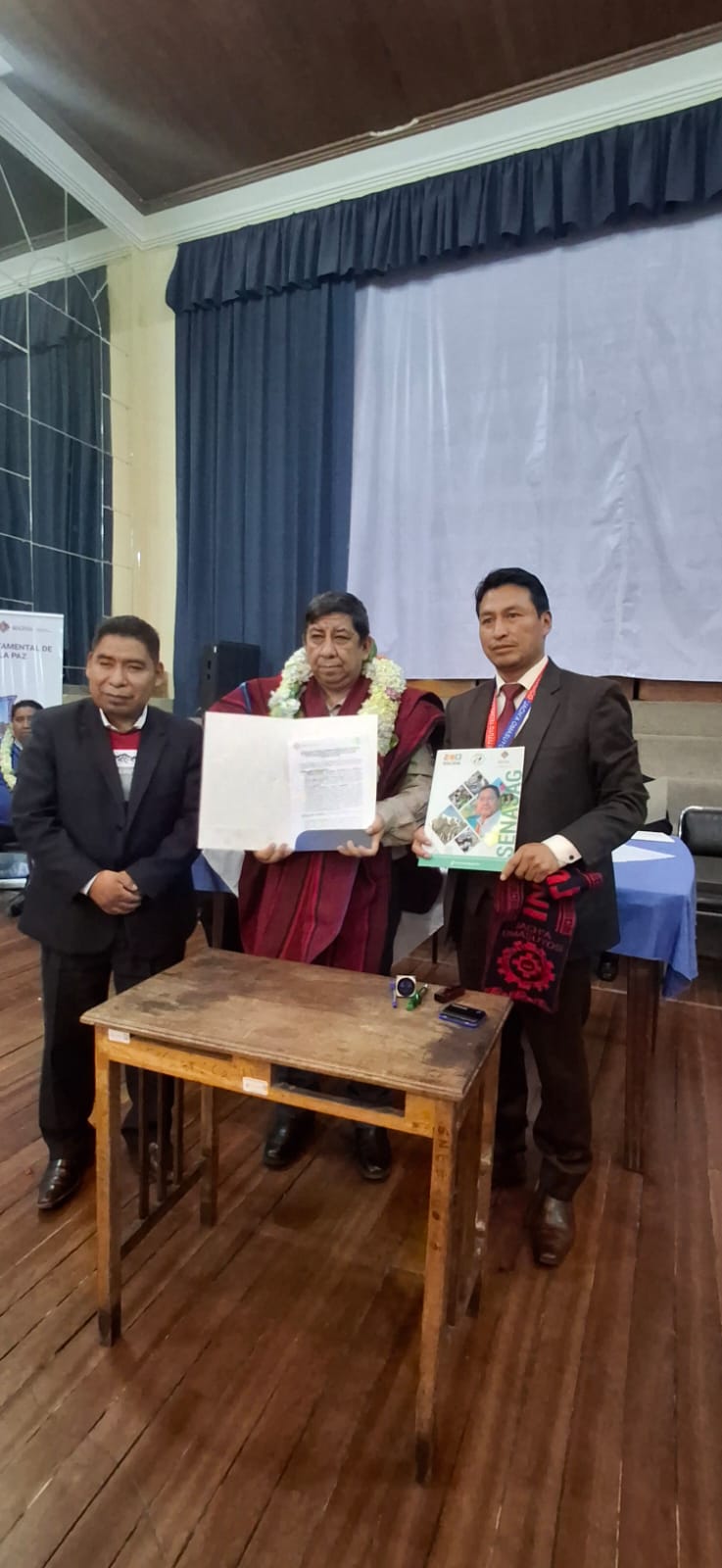 WhatsApp Image 2024 12 06 at 10.53.05 AM