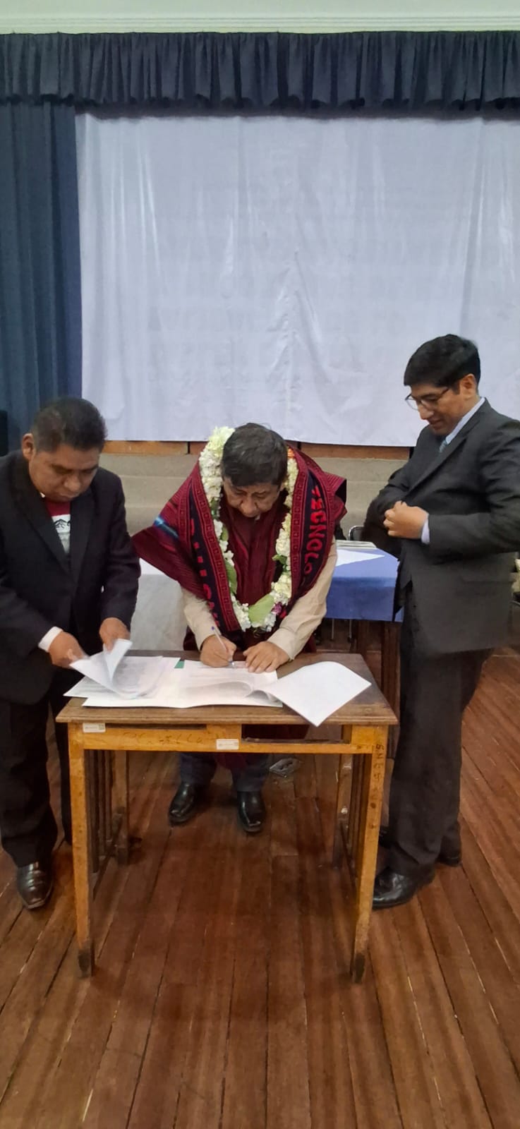 WhatsApp Image 2024 12 06 at 10.53.05 AM 1