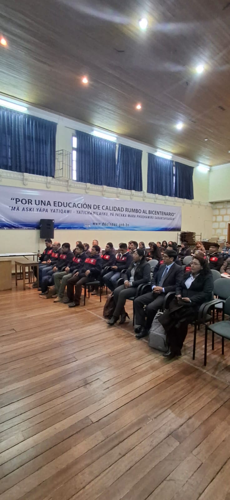 WhatsApp Image 2024 12 06 at 10.53.23 AM