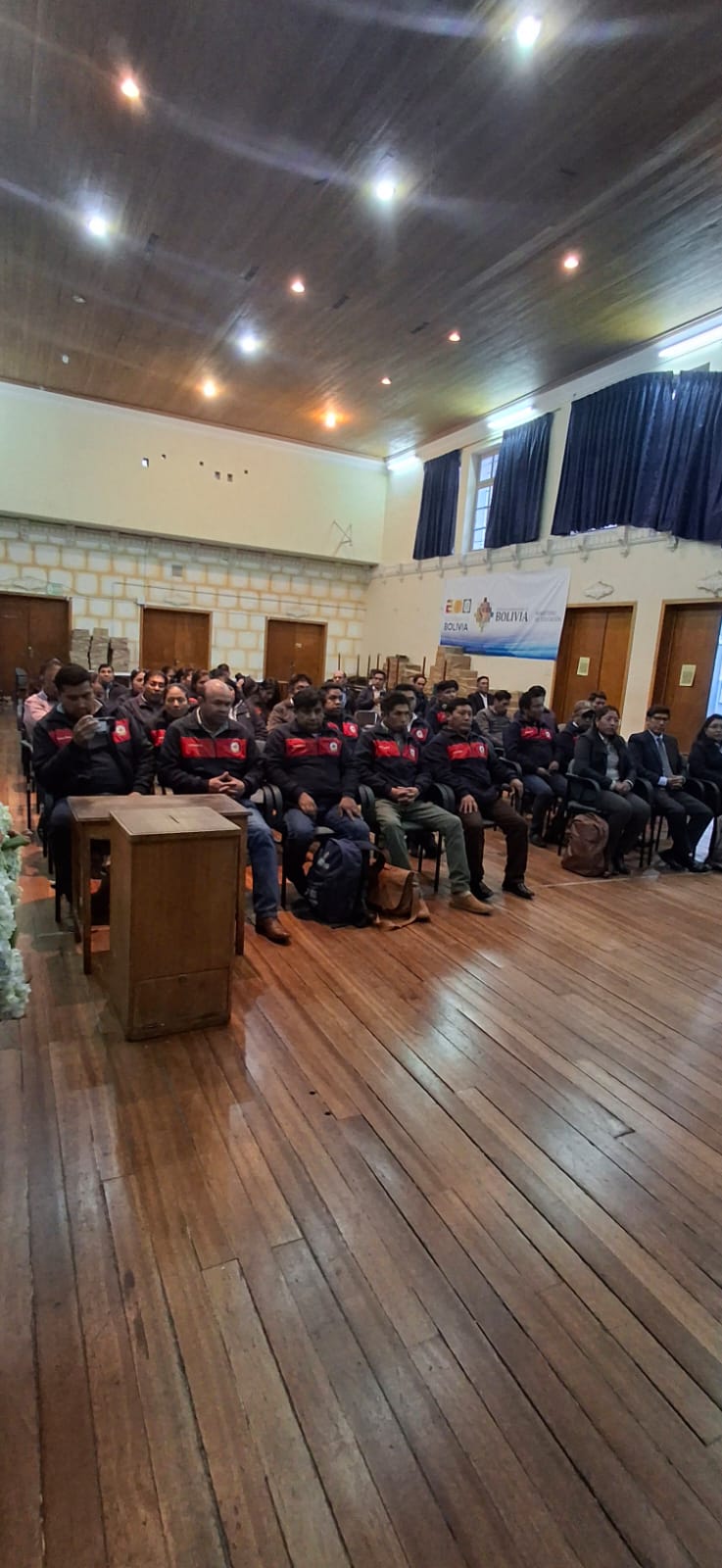 WhatsApp Image 2024 12 06 at 10.53.23 AM 1