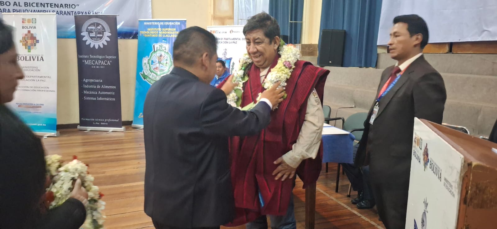 WhatsApp Image 2024 12 06 at 10.53.23 AM 2