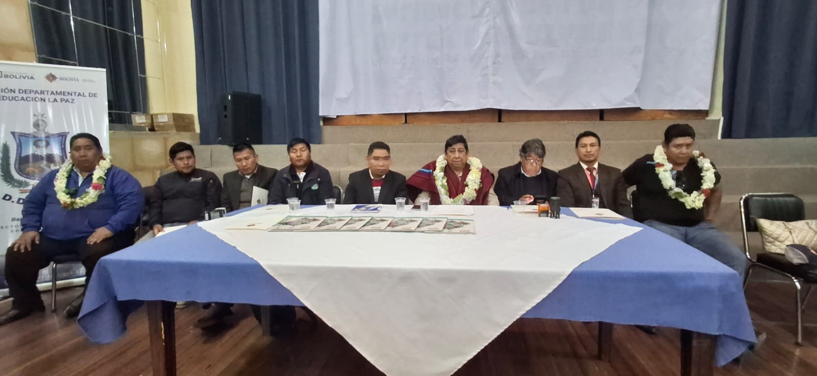 WhatsApp Image 2024 12 06 at 10.53.24 AM