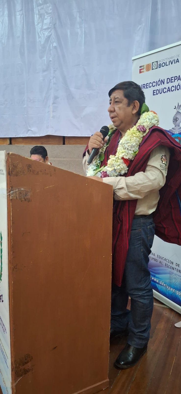 WhatsApp Image 2024 12 06 at 10.53.24 AM 1