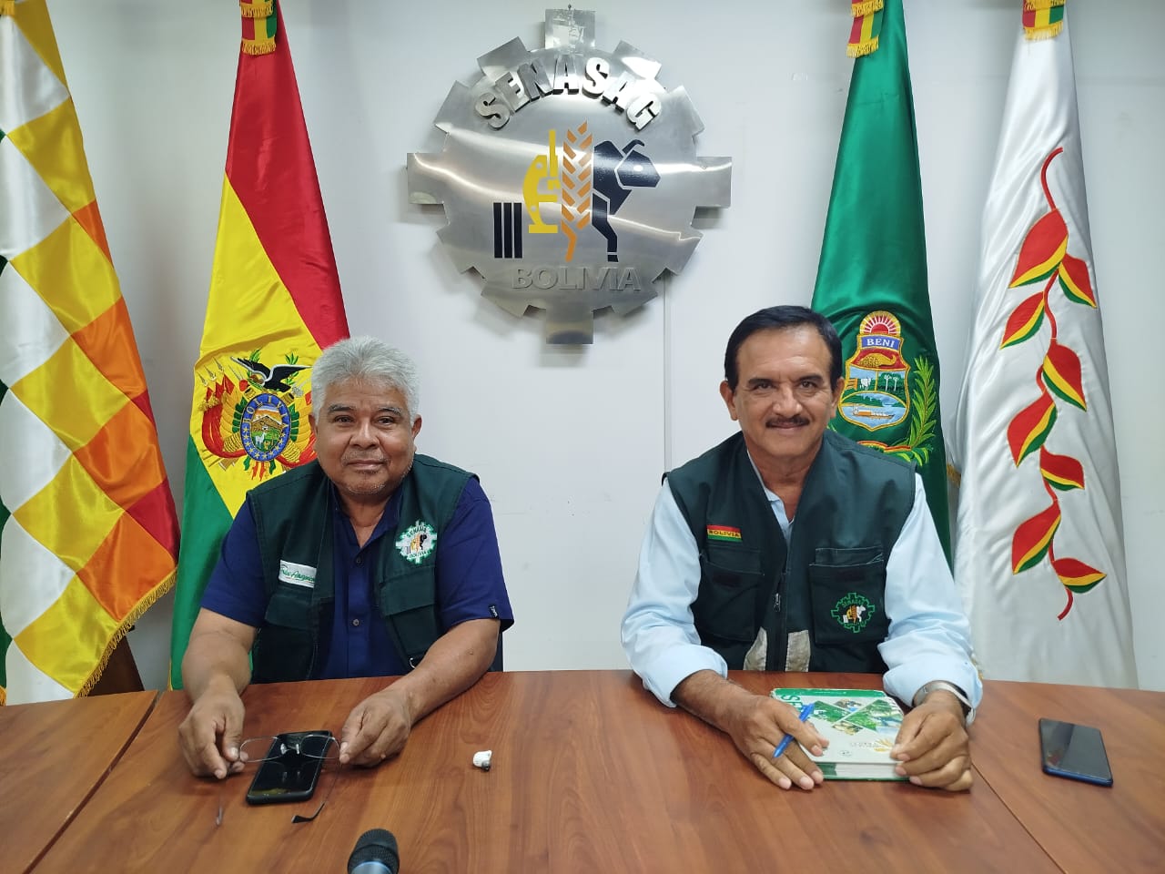 WhatsApp Image 2024 12 27 at 3.22.55 PM