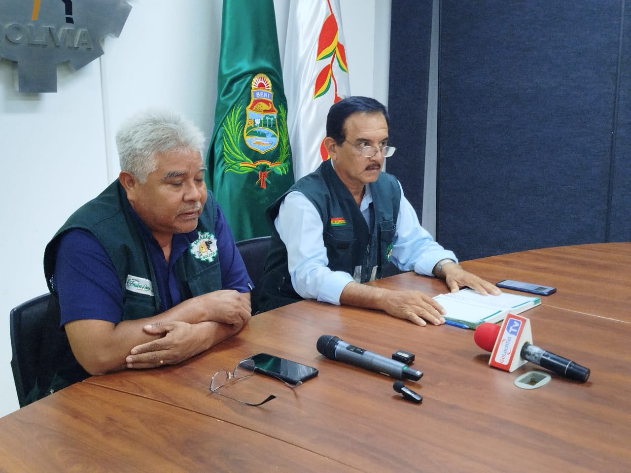 WhatsApp Image 2024 12 27 at 3.22.55 PM 1