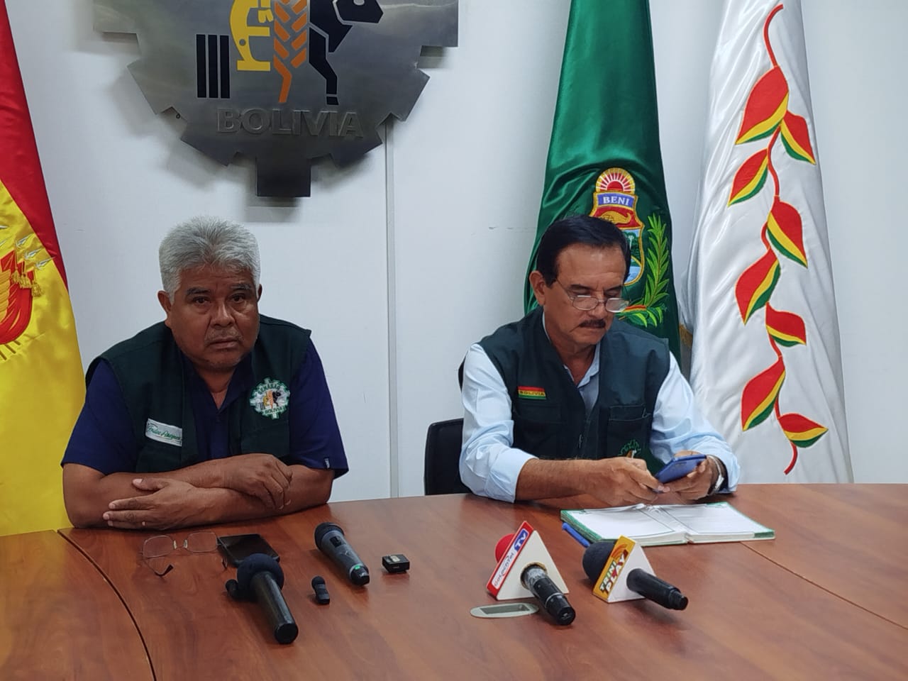 WhatsApp Image 2024 12 27 at 3.22.57 PM 1