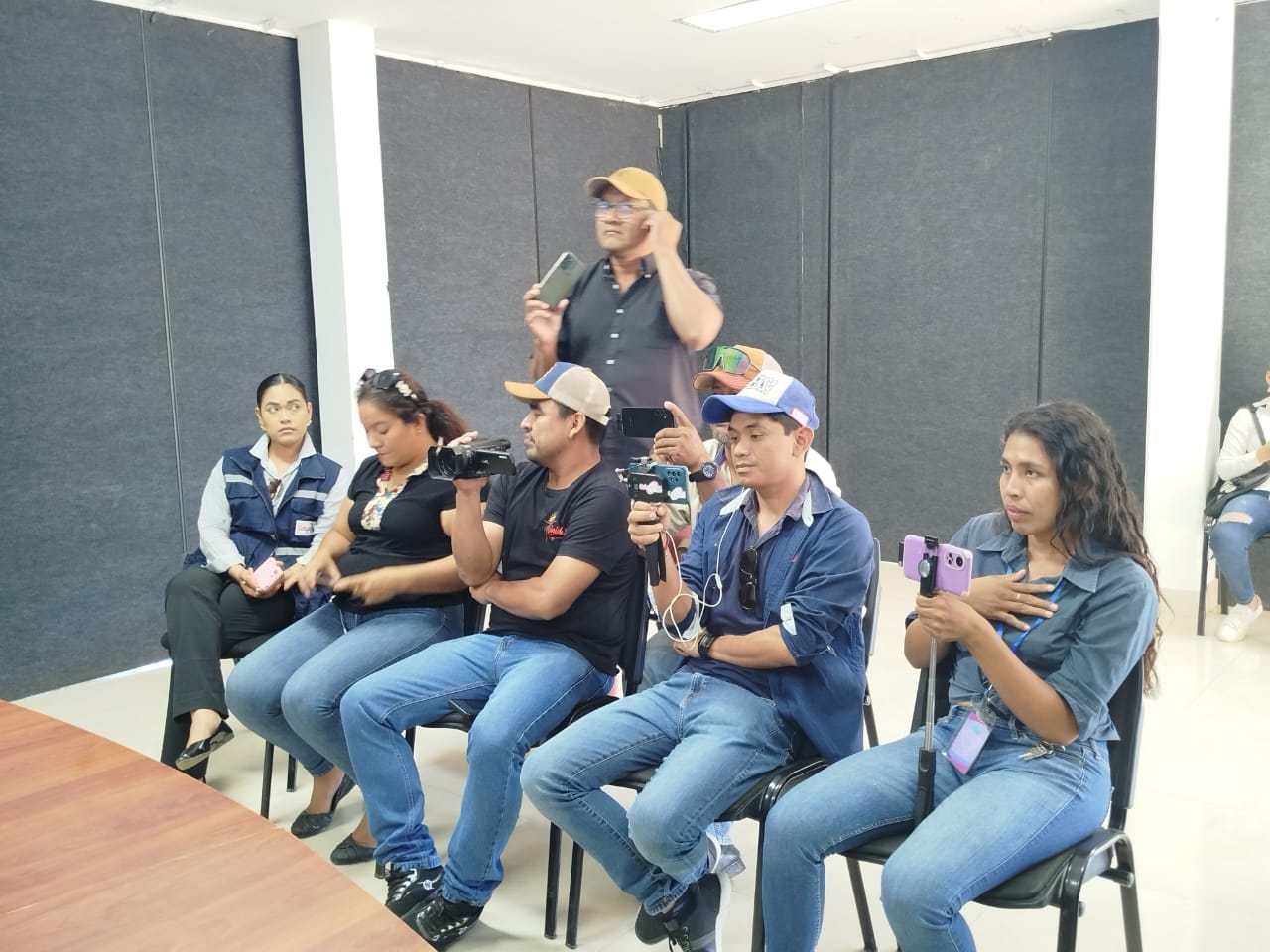 WhatsApp Image 2024 12 27 at 3.22.58 PM