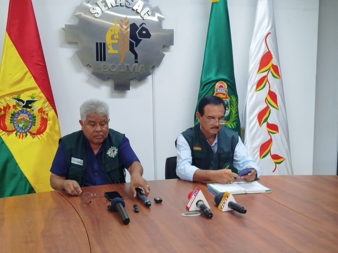 WhatsApp Image 2024 12 27 at 3.22.58 PM 1