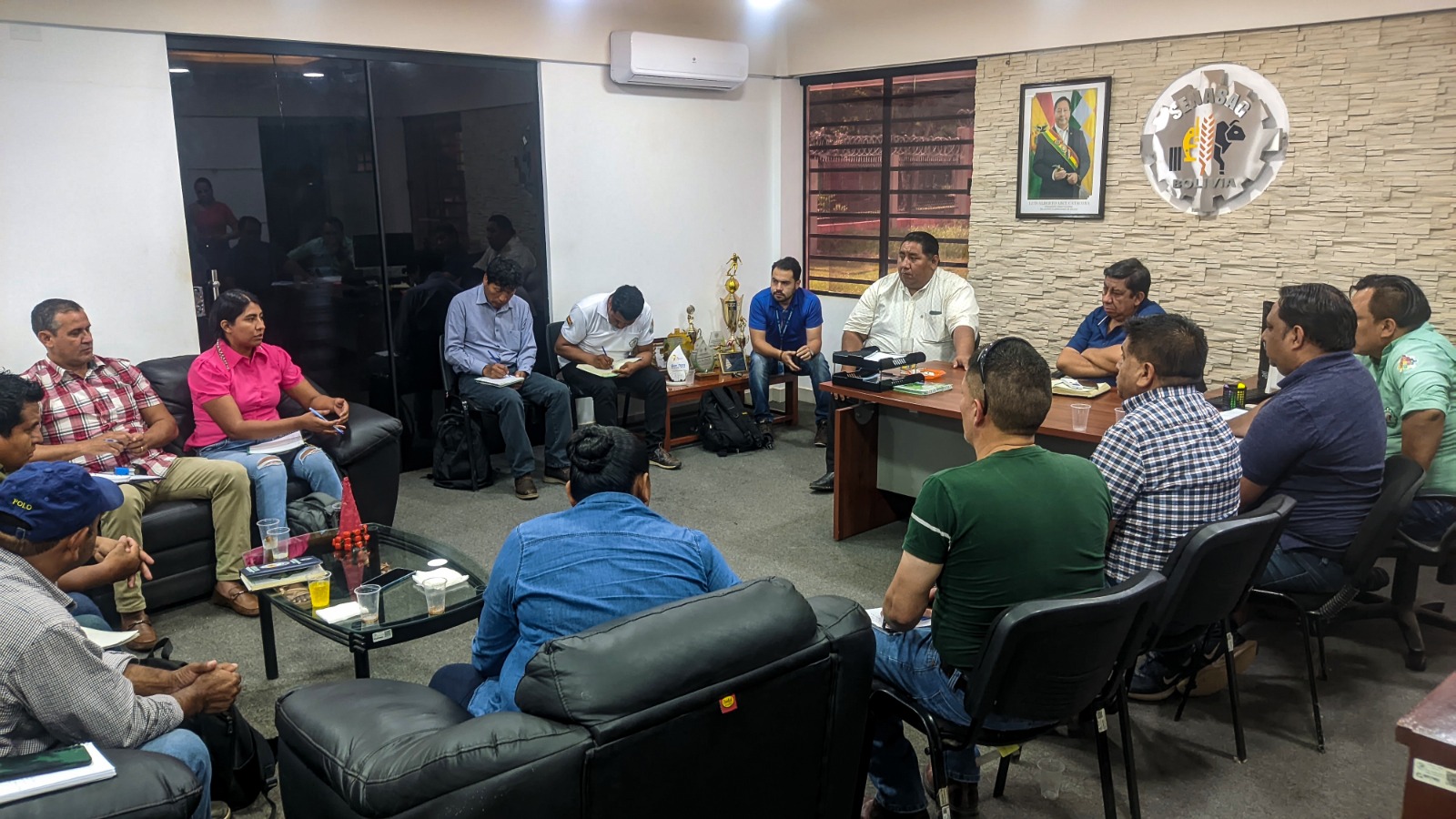 WhatsApp Image 2025 01 09 at 6.11.57 PM