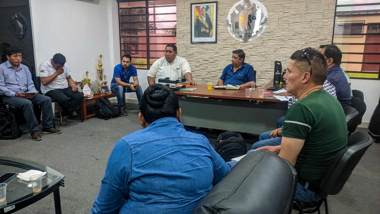 WhatsApp Image 2025 01 09 at 6.11.59 PM