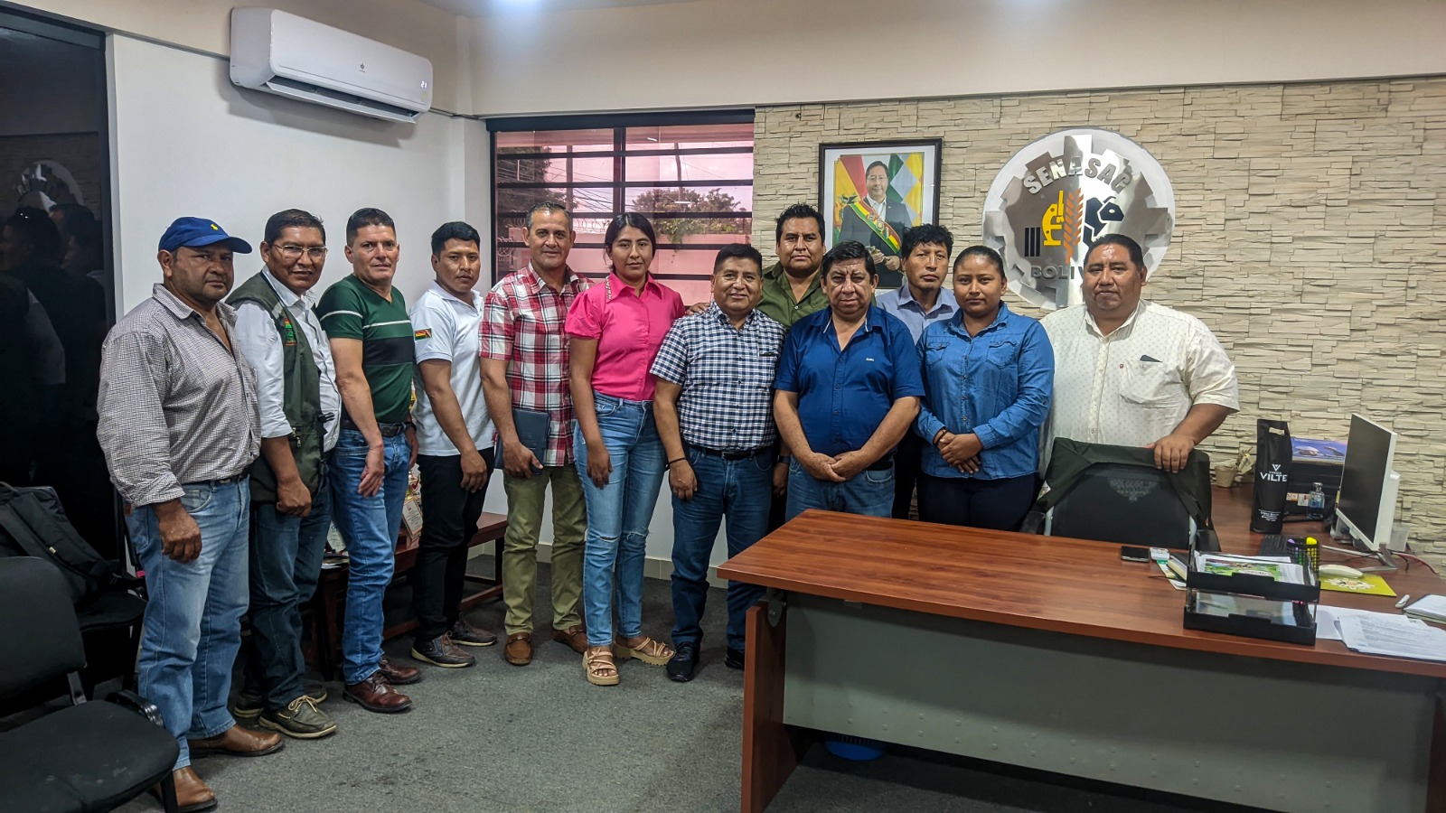 WhatsApp Image 2025 01 09 at 6.11.59 PM 1