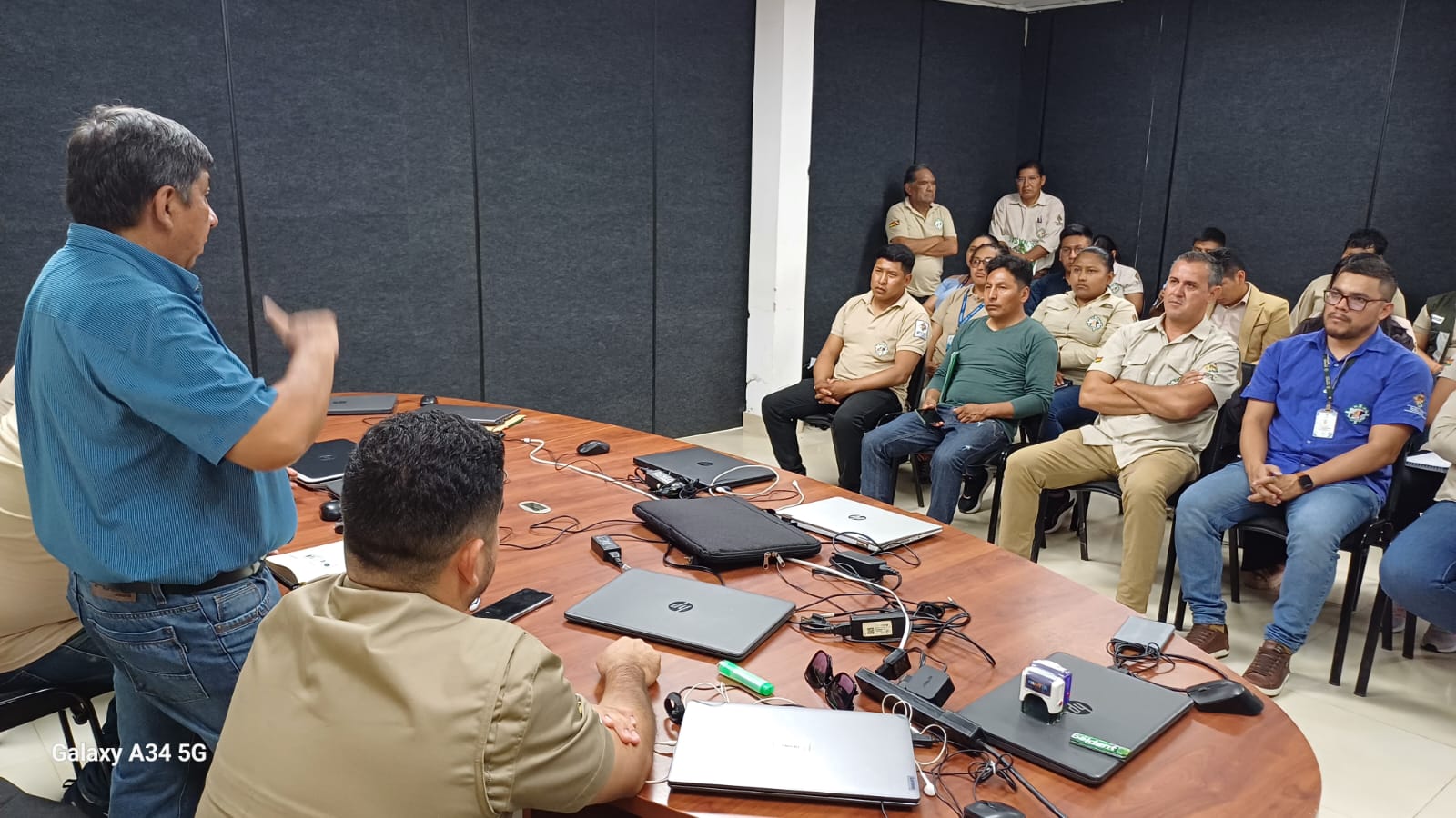 WhatsApp Image 2025 01 09 at 6.24.48 PM 1