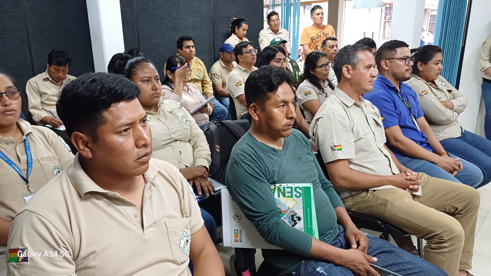 WhatsApp Image 2025 01 09 at 6.24.50 PM