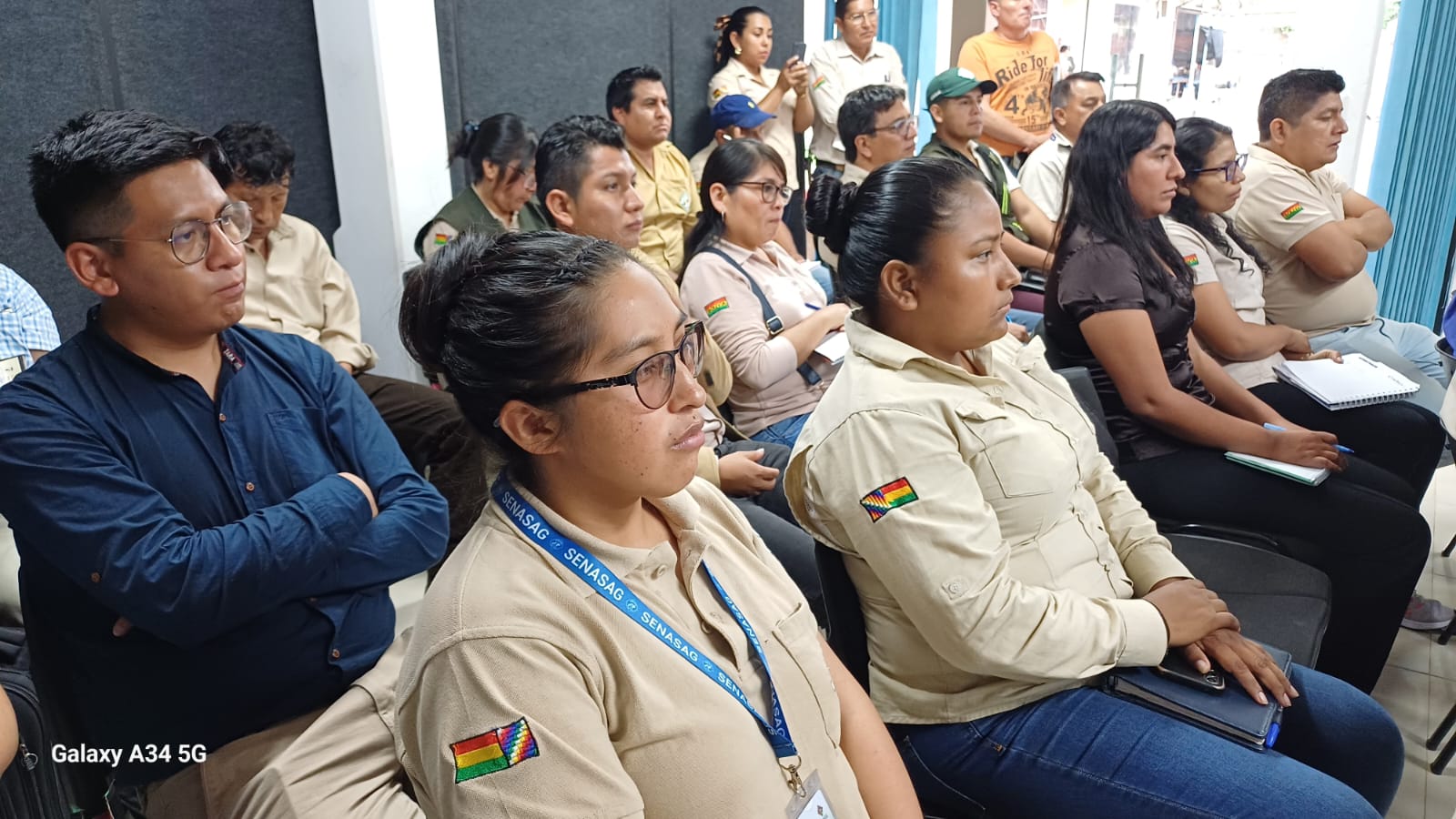 WhatsApp Image 2025 01 09 at 6.24.50 PM 1