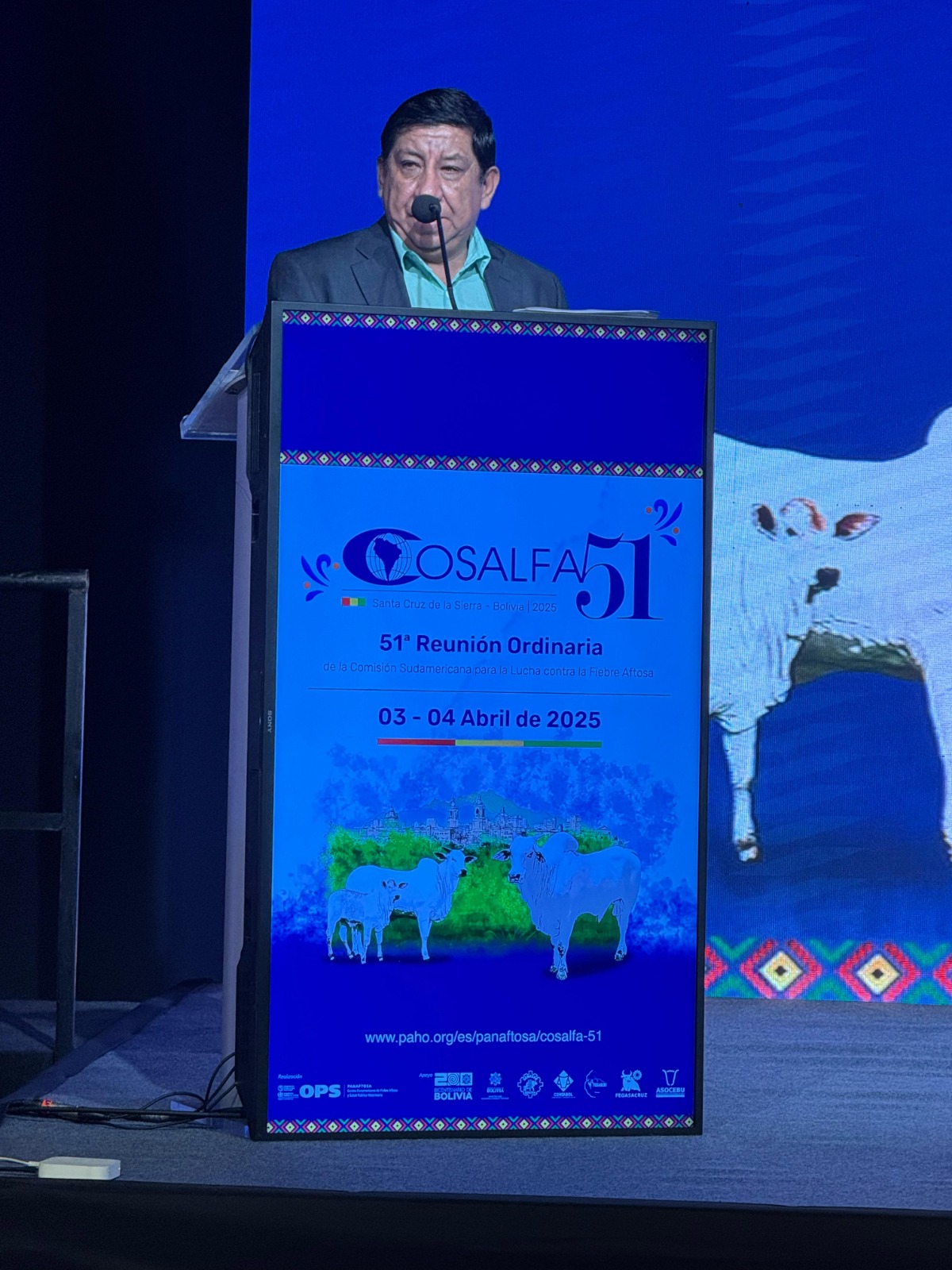 WhatsApp Image 2025 04 03 at 2.04.06 PM