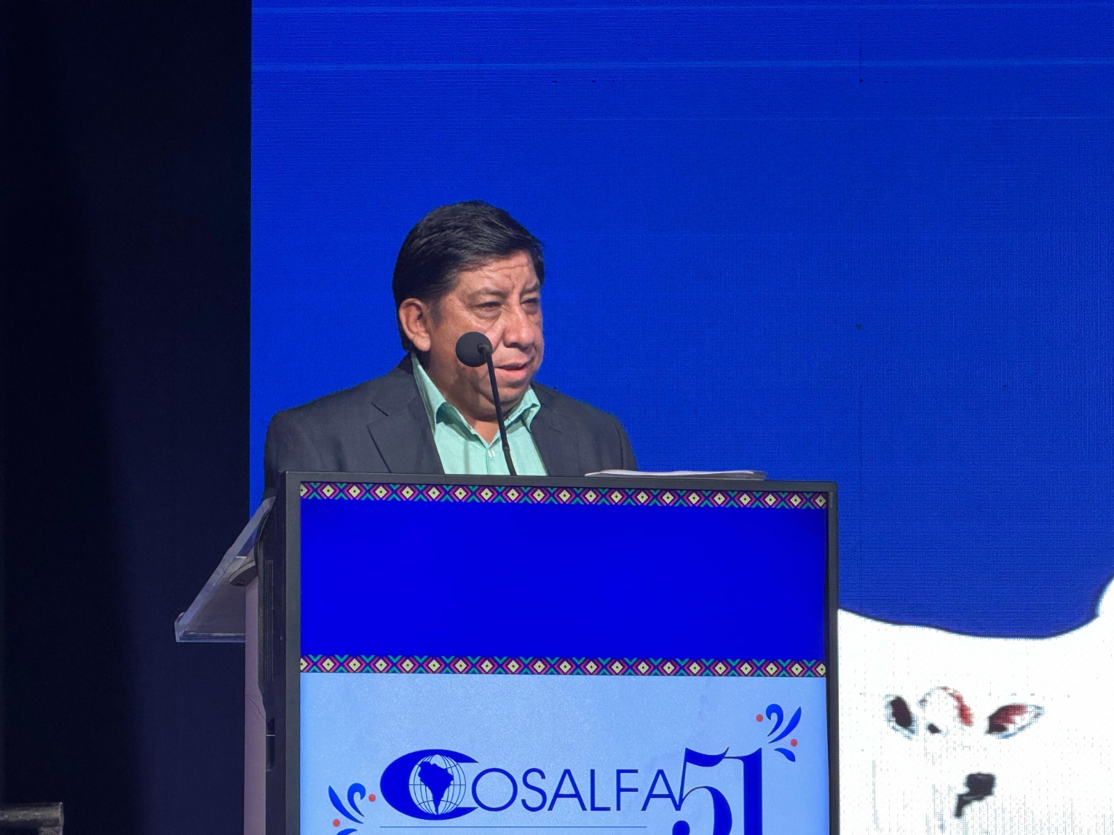 WhatsApp Image 2025 04 03 at 2.04.06 PM 1