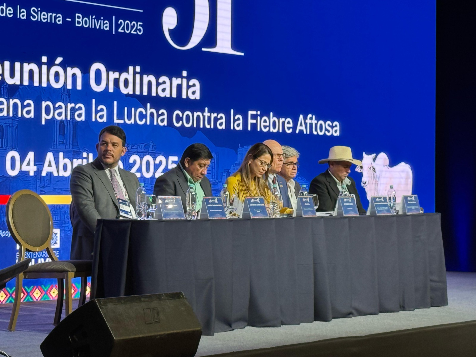 WhatsApp Image 2025 04 03 at 2.04.08 PM 2