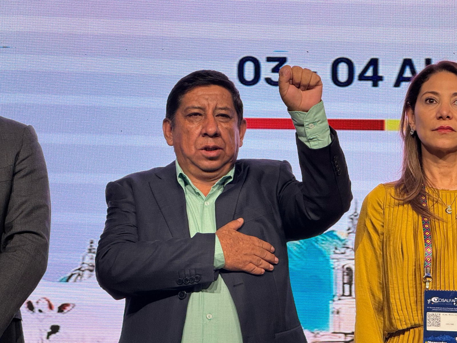 WhatsApp Image 2025 04 03 at 2.04.09 PM