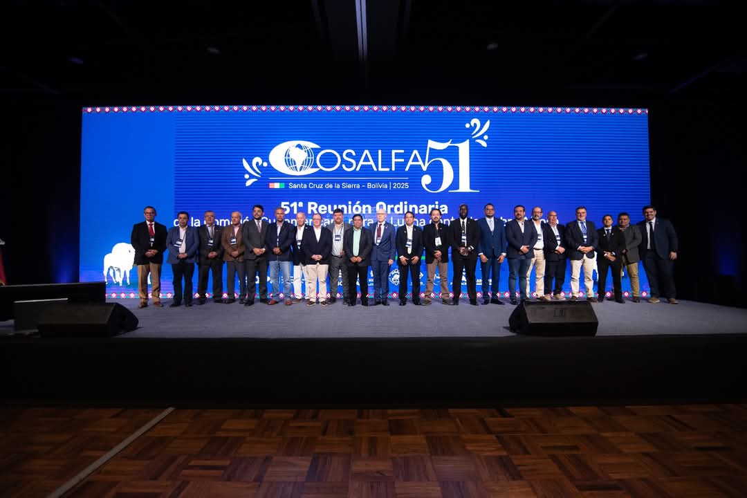 WhatsApp Image 2025 04 03 at 2.04.09 PM 4