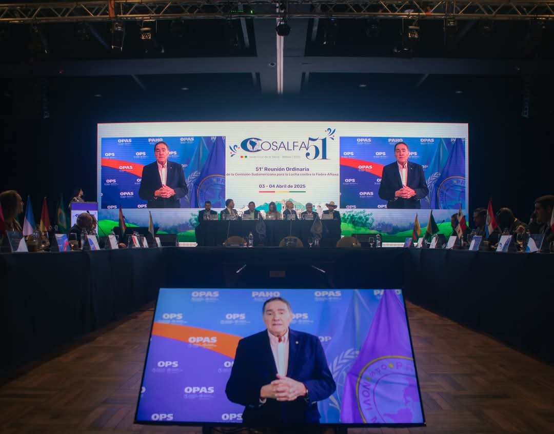 WhatsApp Image 2025 04 03 at 2.04.09 PM 5