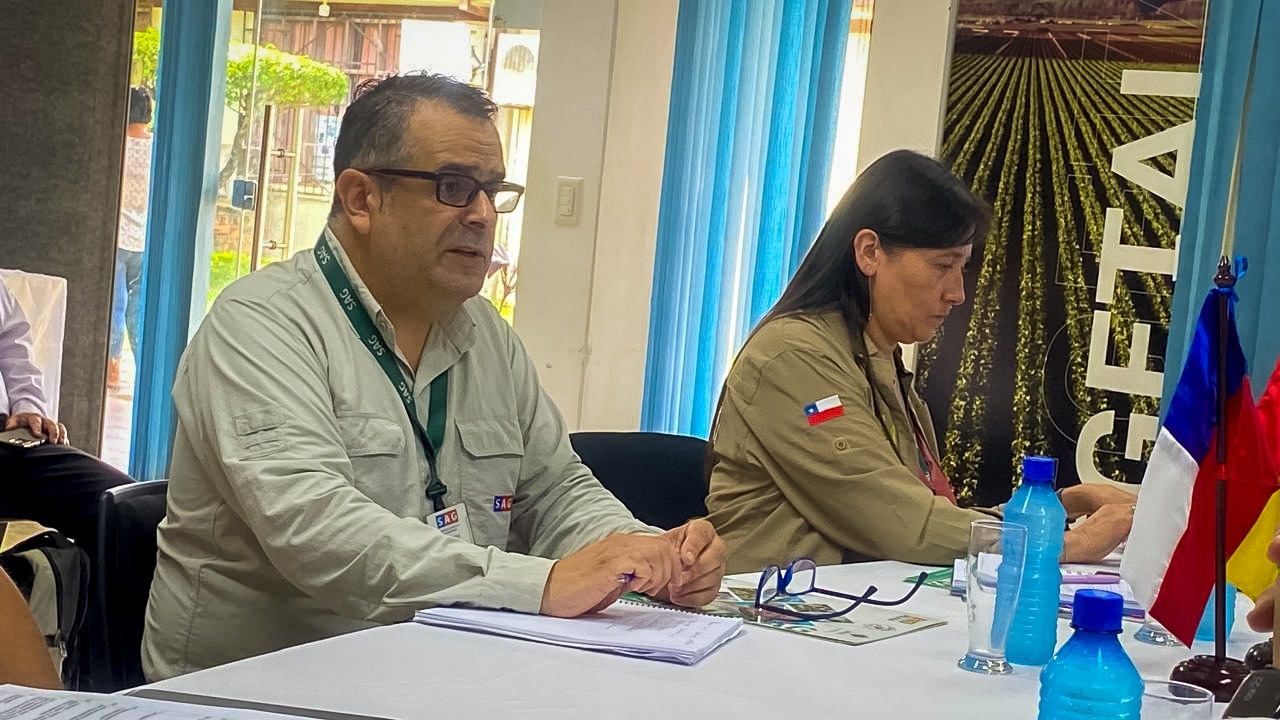 WhatsApp Image 2025 03 24 at 4.40.37 PM