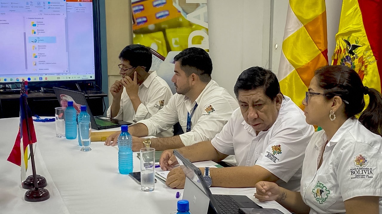 WhatsApp Image 2025 03 24 at 4.40.46 PM