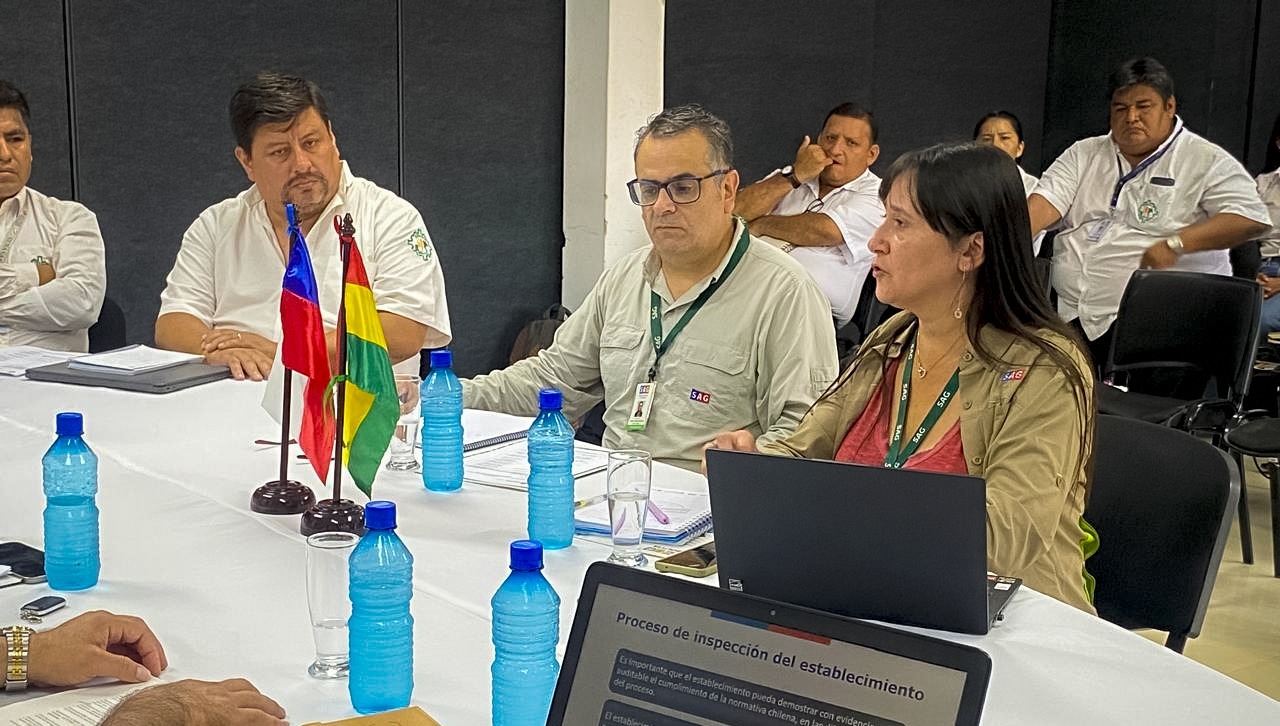 WhatsApp Image 2025 03 24 at 4.40.47 PM