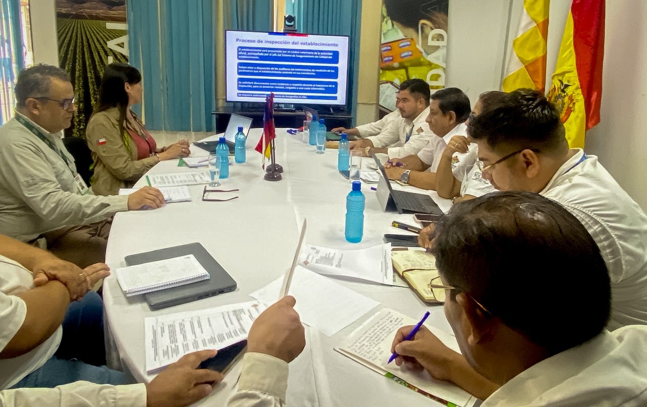 WhatsApp Image 2025 03 24 at 4.40.48 PM