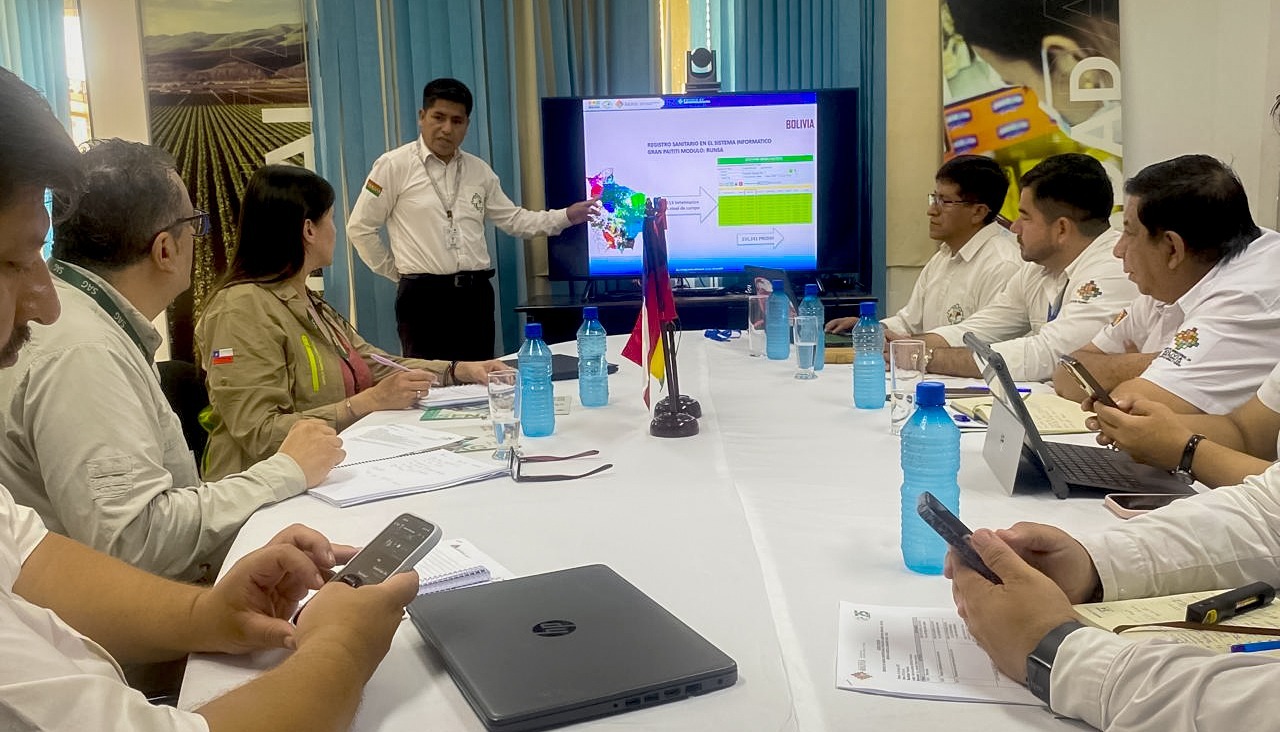 WhatsApp Image 2025 03 24 at 4.40.48 PM 1