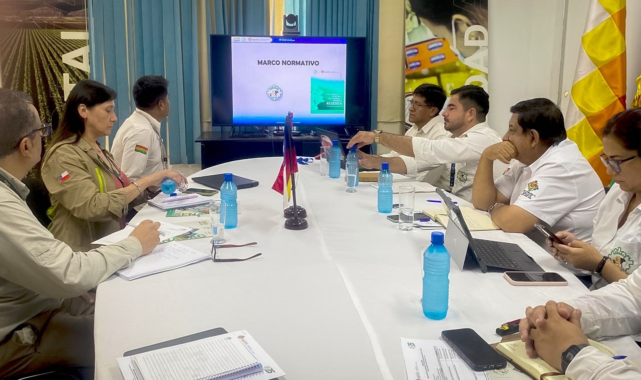 WhatsApp Image 2025 03 24 at 4.40.48 PM 2