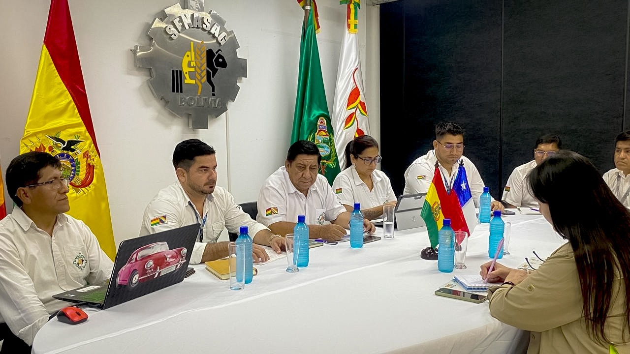 WhatsApp Image 2025 03 24 at 4.40.49 PM